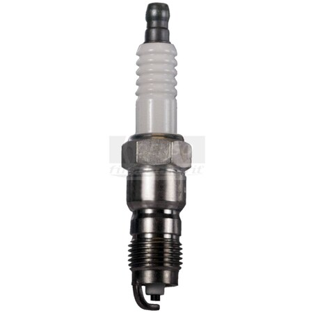 Denso SPARK PLUG STANDARD(PR-EA/BX-4) 5047